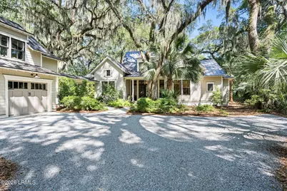 32 Bee Tree Drive, Okatie, SC 29909 - Photo 81