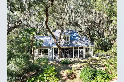 32 Bee Tree Drive, Okatie, SC 29909 - Photo 13