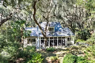 32 Bee Tree Dr, Okatie, SC 29909 - Photo 13