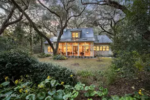 32 Bee Tree Dr, Okatie, SC 29909 - Photo 15