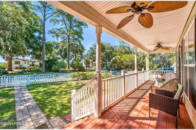2101 Wilson Drive, Beaufort, SC 29902 - Photo 3