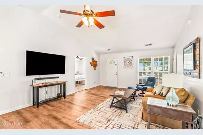 2101 Wilson Drive, Beaufort, SC 29902 - Photo 7