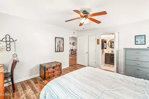 2101 Wilson Dr, Beaufort, SC 29902 - Photo 17