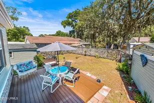 2101 Wilson Dr, Beaufort, SC 29902 - Photo 25