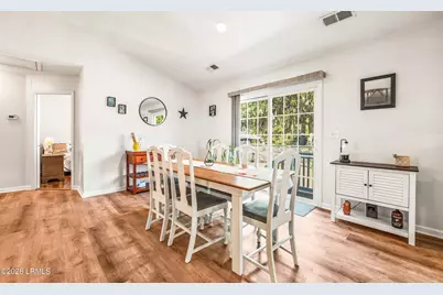 2101 Wilson Drive, Beaufort, SC 29902 - Photo 9
