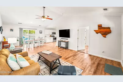 2101 Wilson Drive, Beaufort, SC 29902 - Photo 5