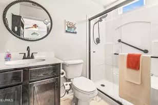 2101 Wilson Dr, Beaufort, SC 29902 - Photo 19