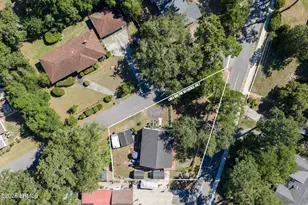2101 Wilson Dr, Beaufort, SC 29902 - Photo 29