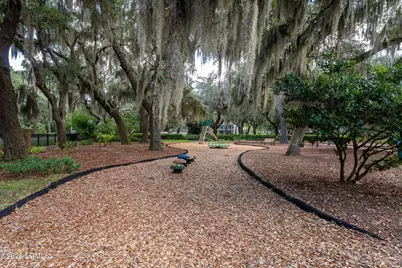 2101 Wilson Drive, Beaufort, SC 29902 - Photo 39