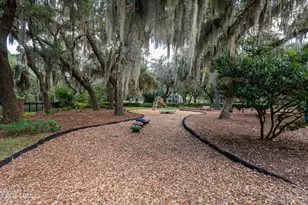2101 Wilson Dr, Beaufort, SC 29902 - Photo 39