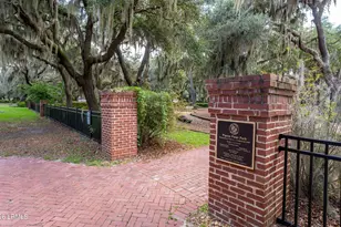 2101 Wilson Dr, Beaufort, SC 29902 - Photo 35