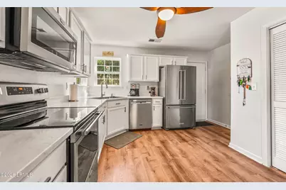 2101 Wilson Drive, Beaufort, SC 29902 - Photo 13