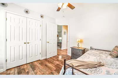 2101 Wilson Drive, Beaufort, SC 29902 - Photo 21