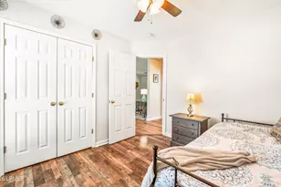 2101 Wilson Dr, Beaufort, SC 29902 - Photo 21