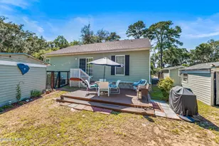 2101 Wilson Dr, Beaufort, SC 29902 - Photo 27