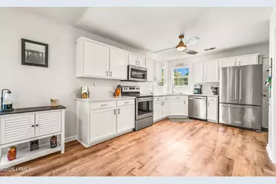 2101 Wilson Drive, Beaufort, SC 29902 - Photo 11