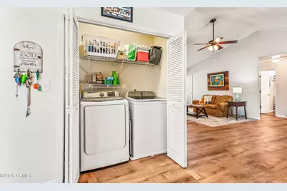 2101 Wilson Drive, Beaufort, SC 29902 - Photo 15