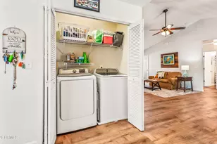2101 Wilson Dr, Beaufort, SC 29902 - Photo 15