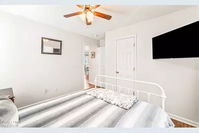 2101 Wilson Drive, Beaufort, SC 29902 - Photo 23