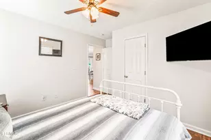 2101 Wilson Dr, Beaufort, SC 29902 - Photo 23