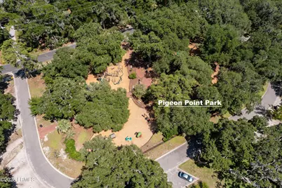 2101 Wilson Drive, Beaufort, SC 29902 - Photo 33