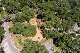 2101 Wilson Dr, Beaufort, SC 29902 - Photo 33