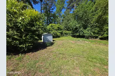 281 George Street, Bamberg, SC 29003 - Photo 27