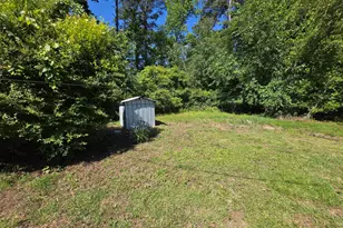 281 George St, Bamberg, SC 29003 - Photo 27