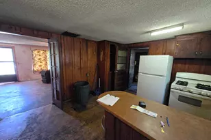 281 George St, Bamberg, SC 29003 - Photo 7