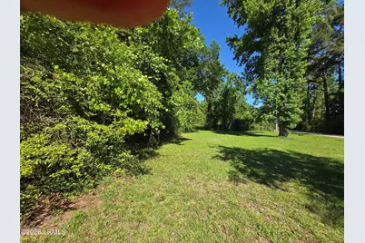 281 George Street, Bamberg, SC 29003 - Photo 41