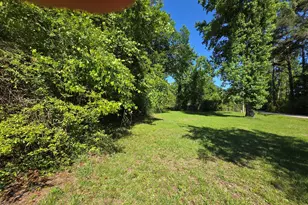 281 George St, Bamberg, SC 29003 - Photo 41