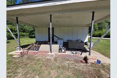 281 George Street, Bamberg, SC 29003 - Photo 25