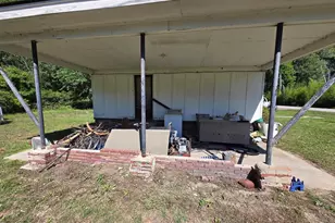 281 George St, Bamberg, SC 29003 - Photo 25