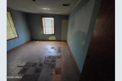 281 George Street, Bamberg, SC 29003 - Photo 21