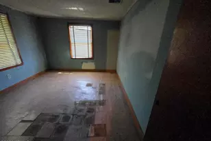 281 George St, Bamberg, SC 29003 - Photo 21