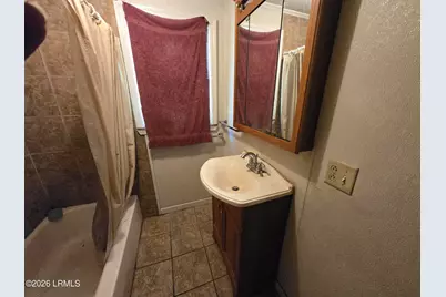 281 George Street, Bamberg, SC 29003 - Photo 17