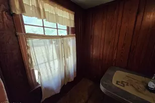 281 George St, Bamberg, SC 29003 - Photo 23