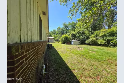 281 George Street, Bamberg, SC 29003 - Photo 39