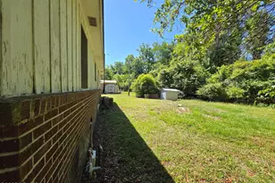 281 George St, Bamberg, SC 29003 - Photo 39