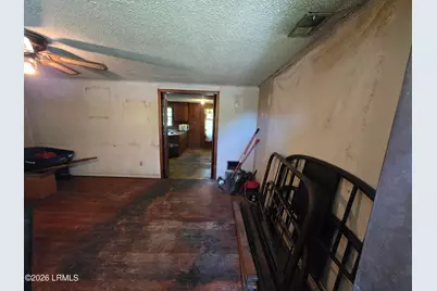 281 George Street, Bamberg, SC 29003 - Photo 3