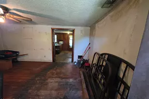 281 George St, Bamberg, SC 29003 - Photo 3