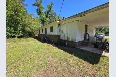 281 George Street, Bamberg, SC 29003 - Photo 29