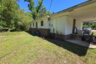 281 George St, Bamberg, SC 29003 - Photo 29