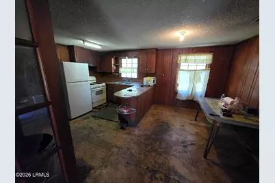 281 George Street, Bamberg, SC 29003 - Photo 5