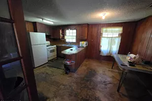 281 George St, Bamberg, SC 29003 - Photo 5