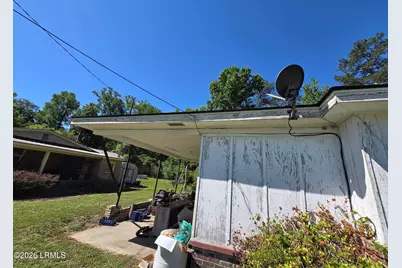 281 George Street, Bamberg, SC 29003 - Photo 35