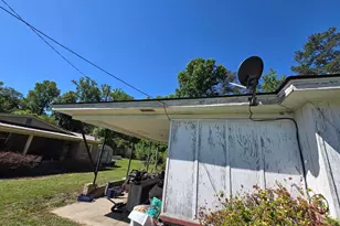 281 George St, Bamberg, SC 29003 - Photo 35