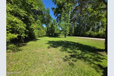 281 George Street, Bamberg, SC 29003 - Photo 37
