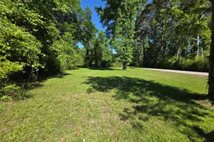 281 George St, Bamberg, SC 29003 - Photo 37