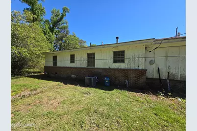 281 George Street, Bamberg, SC 29003 - Photo 31